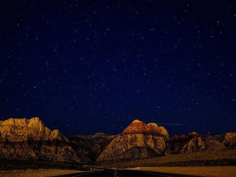 android screenshot 2