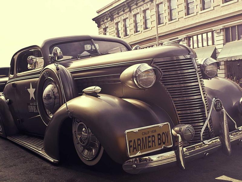 sudoku neon theme screenshot 2