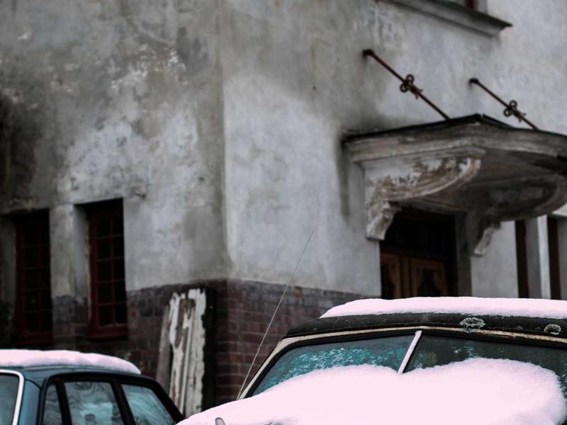 sudoku neon theme screenshot 1